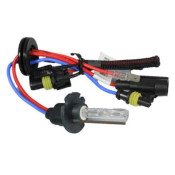 Becuri xenon G3, G5 - D2H 4300K 35W OEM G5D2H4