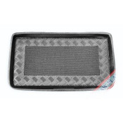 Tavita portbagaj Volkswagen Sharan (2010+) 7 locuri after the 3d row of seat OEM 30039M