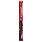 Stergator Champion - dimensiuni - 55cm OEM WSHC55