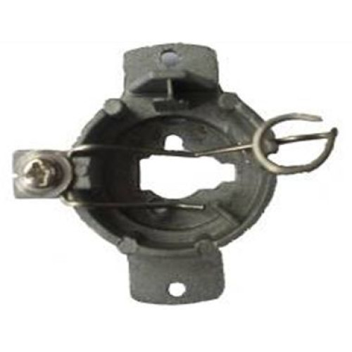 Adaptor de prindere bec xenon compatible cu Mercedes Benz 320 OEM BASEBENZ