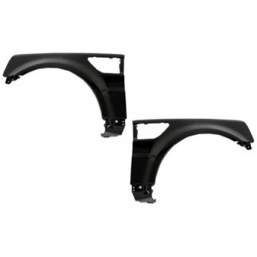 Aripi pentru Range Rover Sport (2005-2012) OEM FFRRSP