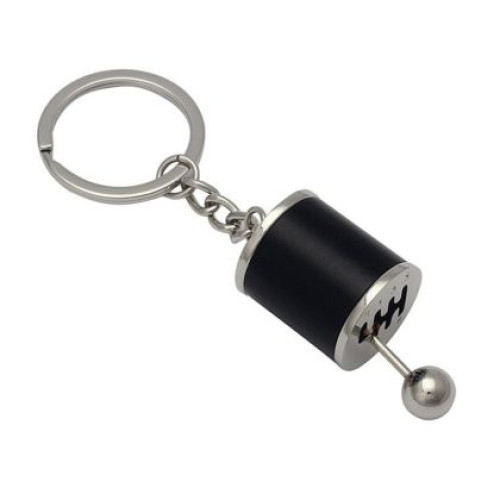 Breloc de chei Cutie de viteze OEM KEYSH