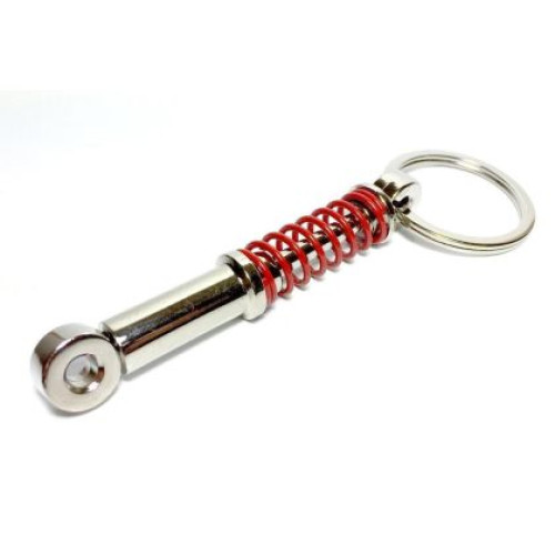 Breloc de chei Coilover OEM KEYCO