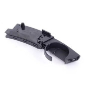 Suport pentru pahare pentru BMW Z4 E85 / E86 - pentru pasajer OEM IA-BW13