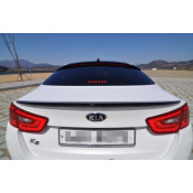 Spoiler portbagaj spate pentru Kia Optima K5 (2014+) OEM KA51331