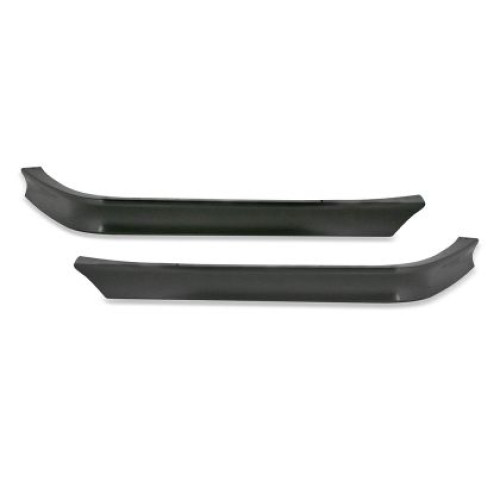 Splitter Bara fata BMW E36 (1991-1999) OEM KM51009-7L/R