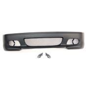 Bara fata BMW E46 coupe cabrio (1999-2007) - M-tech Design OEM PX-GZ1-029