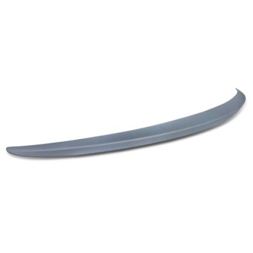 Eleron pentru portbagaj pentru Mercedes C207 W212 Coupe E-Class (2009+) - AMG Design OEM LSMBW207