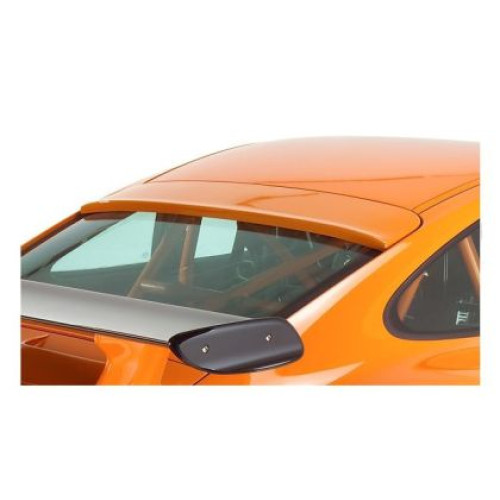 Eleron luneta compatibil cu BMW E39 OEM HSB013