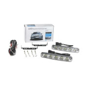 Lumini universale cu diode cu 5 diode x 1W OEM LGX03