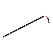 Benzi universale cu 15 diode - 30cm OEM 8260005