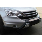 Rollbar de fata si de spate pentru Honda CR-V (2010-2012) OEM BGHCR1