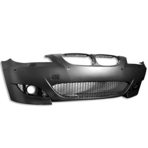 Bara fata BMW E60 / E61 (2003-2010) - M5 Design OEM 5111286JOM