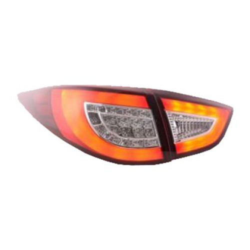 Stopuri Led HYUNDAI IX35 (2009+) OEM RHY04LRC