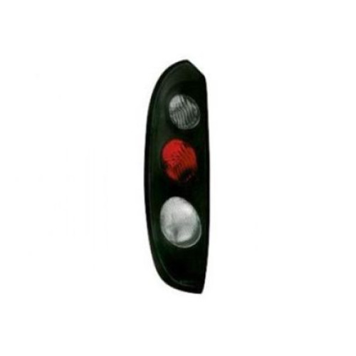 Stopuri OPEL CORSA C (01-06) OEM RO06B