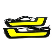 Lumini cu dioda universale COB 15CM 12W OEM LGCOB15