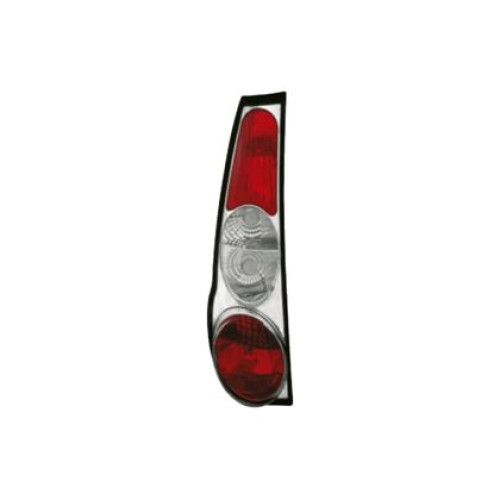 Stopuri FIAT PUNTO (93-99)- Crom OEM RFI01