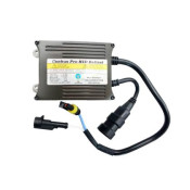 Balast Xenon CANBUS 35W / 9 - 32V OEM UNB35CAN