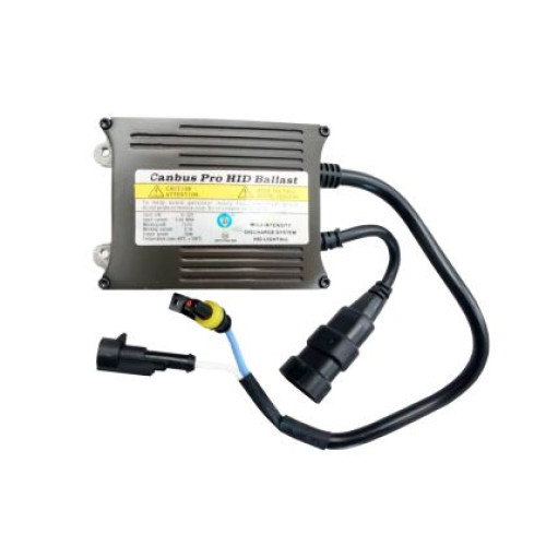 Balast Xenon CANBUS 35W / 9 - 32V OEM UNB35CAN