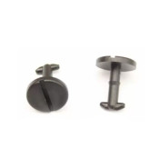 Cleme pentru fixare covoraselor - pentru BMW OEM CAPSBMW