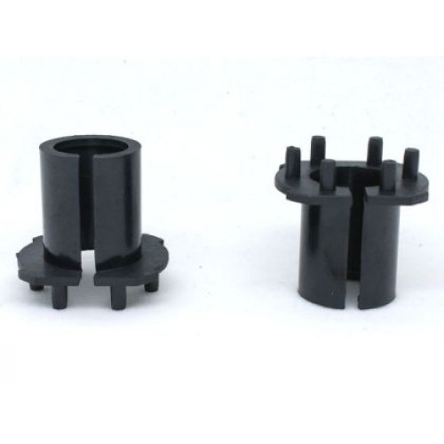 Adaptor de prindere bec xenon compatible cu Mazda M3 / M5 / M6 OEM BASEMZM5