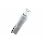 Becuri LED de tip T5 12V/1.2W alb OEM T5W