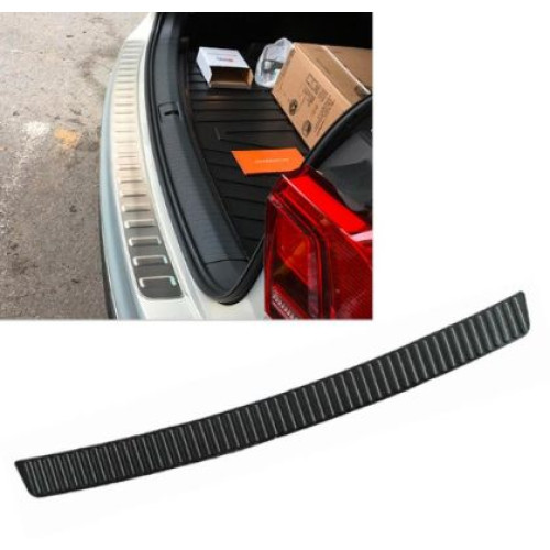 Protectie pentru portbagaj 90x7cm - carbon OEM PL16196