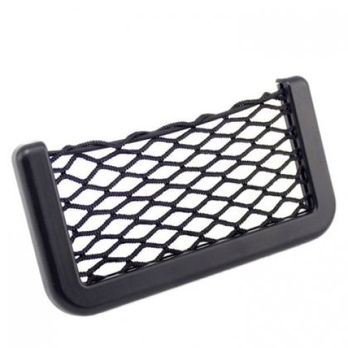 Organiser pentru usa cu plasa elastica OEM PL44166