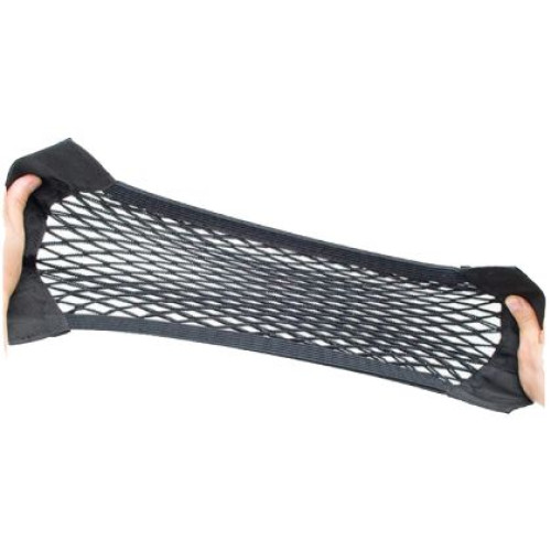 Plasa pentru bacaj - velcro OEM PL34016
