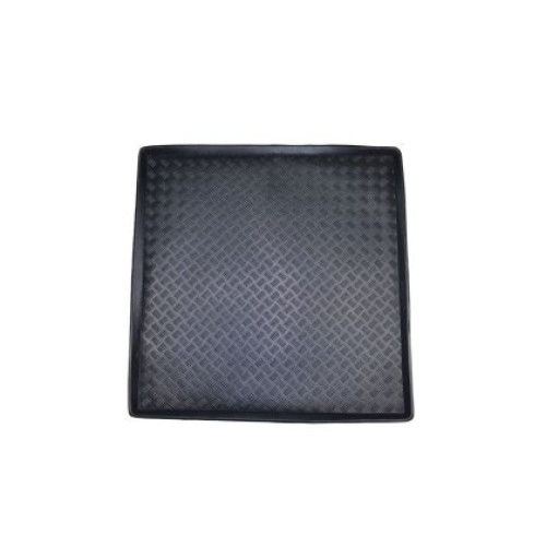 Tavita portbagaj universal 120x120 см OEM 99005PVC