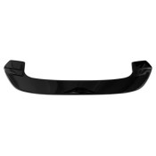 Eleron luneta compatibil cu Toyota RAV4 (2001-2007) - Culoare Negru Lucios OEM A-Toyota-044