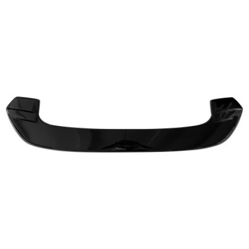 Eleron luneta compatibil cu Toyota RAV4 (2001-2007) - Culoare Negru Lucios OEM A-Toyota-044