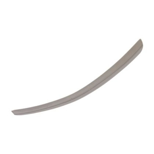 Eleron pentru portbagaj pentru Mercedes W204 C-Class (2008-2013) - AMG look - gri OEM PX-WY-061