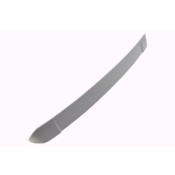 Spoiler portbagaj spate pentru Hyundai Tucson (2005-2010) OEM HY51006