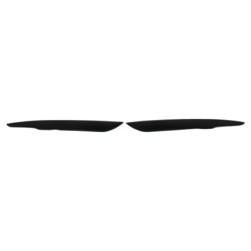 Pleoape faruri Audi A4 B7 (2004-2008) OEM CSR-SB041