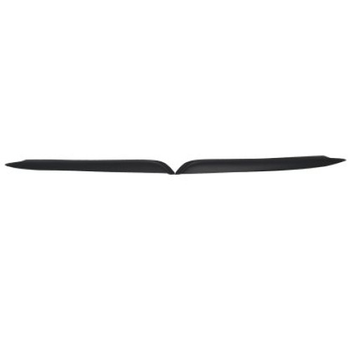 Pleoape faruri Passat B5.5 (2001-2005) OEM CSR-SB169