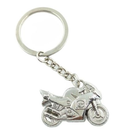 Breloc de chei Motor OEM KEYMOT