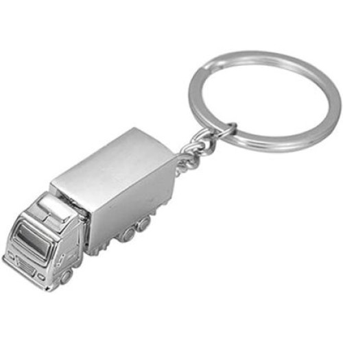 Breloc de chei Camion OEM KEY2231