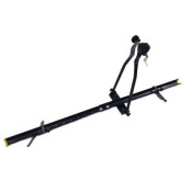 Portbagaj pentru bicicleta - pentru acoperis cu cheie OEM CT-5668A