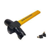Mecanism de incheiere volan antifurt - scurt OEM WL-01