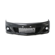 Bară de față pentru Opel Astra H (2005-2009) - OPC Design OEM PX-GZ7-001