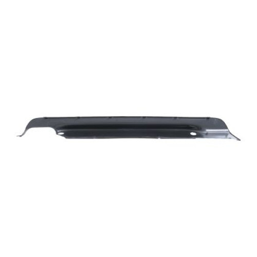 Difuzor Bara spate BMW E46 sedan (1998-2005) - M-Tech OEM PX-GZ1-048