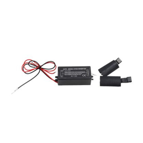 Invertor Angel eyes BMW - CCFL OEM INVCCFL