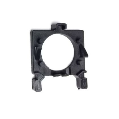 Suport pentru becur LED H7 pentru Ford Focus 2,3 / Fiesta / Mondeo 4  OEM BASEFFL