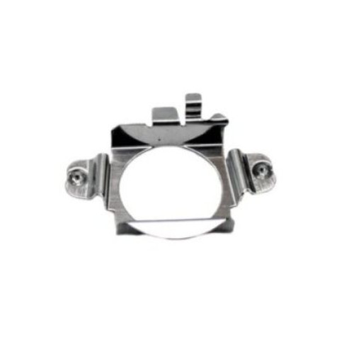 Suport pentru becuri LED H7 pentru Audi / BMW / Ford / Mercedes / Nissan / Vw OEM BASEMERC