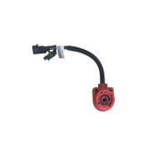 Adaptor universal de prindere bec xenon D2S OEM D2S/D2R