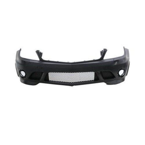 Bara fata Mercedes C-Class W204 (2007-2011) - AMG look - no PDC OEM PX-GZ2-053