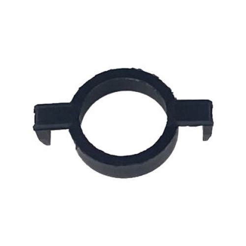 Adaptor pentru becuri LED H7 pentru Ford, Peugeot, Citroen OEM BASEFPL