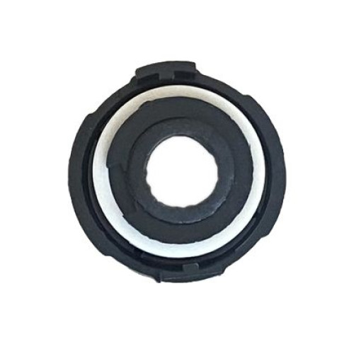 Adaptor de prindere bec xenon compatible cu BMW E46 pentru Н7  tipul 1 OEM BASEE46