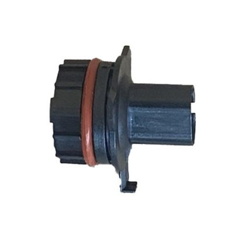 Adaptor de prindere bec xenon compatible cu BMW E39 tipul 1 OEM BASEE39T1